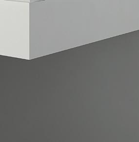 Wygodny panel sterowania z