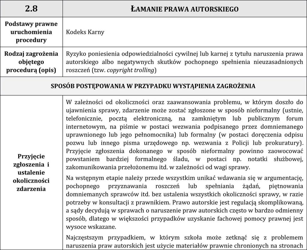 autorskiego