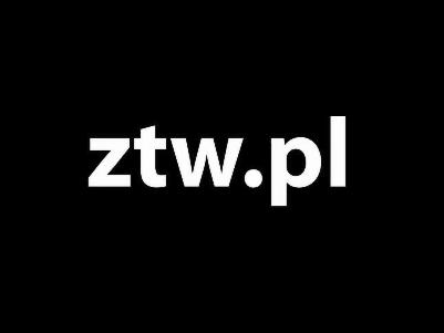 Zarząd Targów Warszawskich S.A. ul.