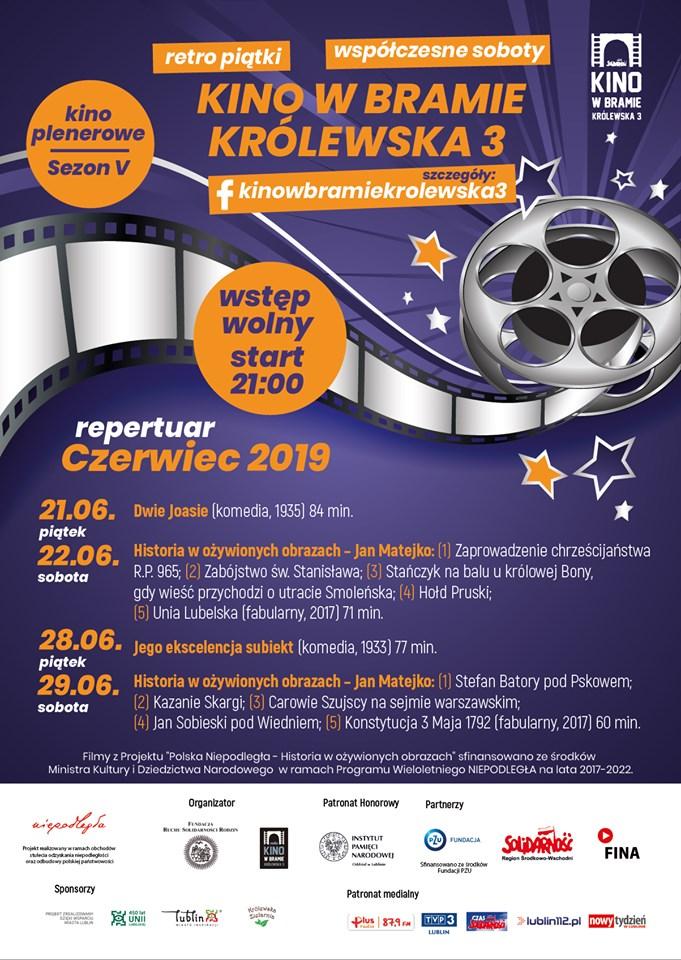 Głos związkowca