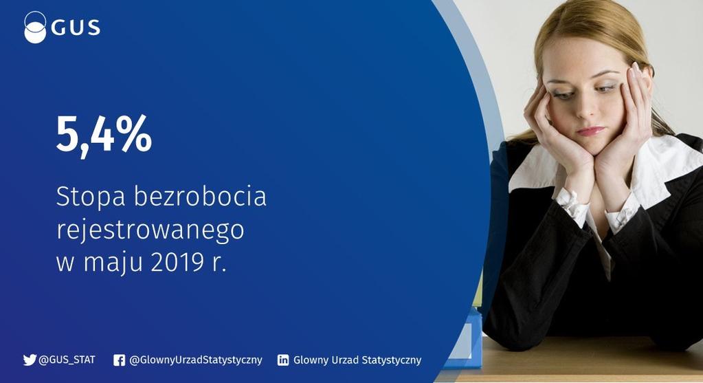 Do zatrzymań doszło na terenach Mazowsza, Górnego i Dolnego Śląska oraz Pomorza Zachodniego.