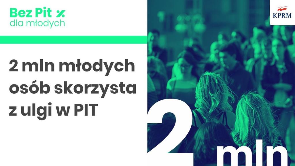 Zamówienie to dotyczyło funkcjonującego w większości państw Unii Europejskiej systemu bezpiecznej kontroli jazdy pociągów.
