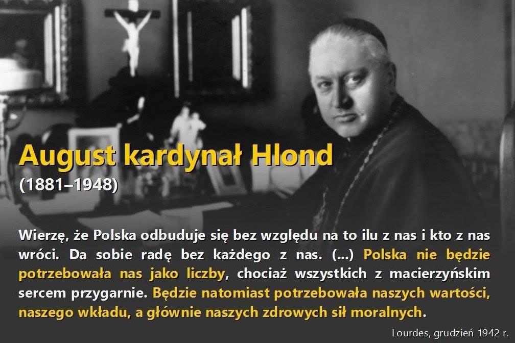 Polska Droga do wolności W związku z przypadającą w tym roku 30.
