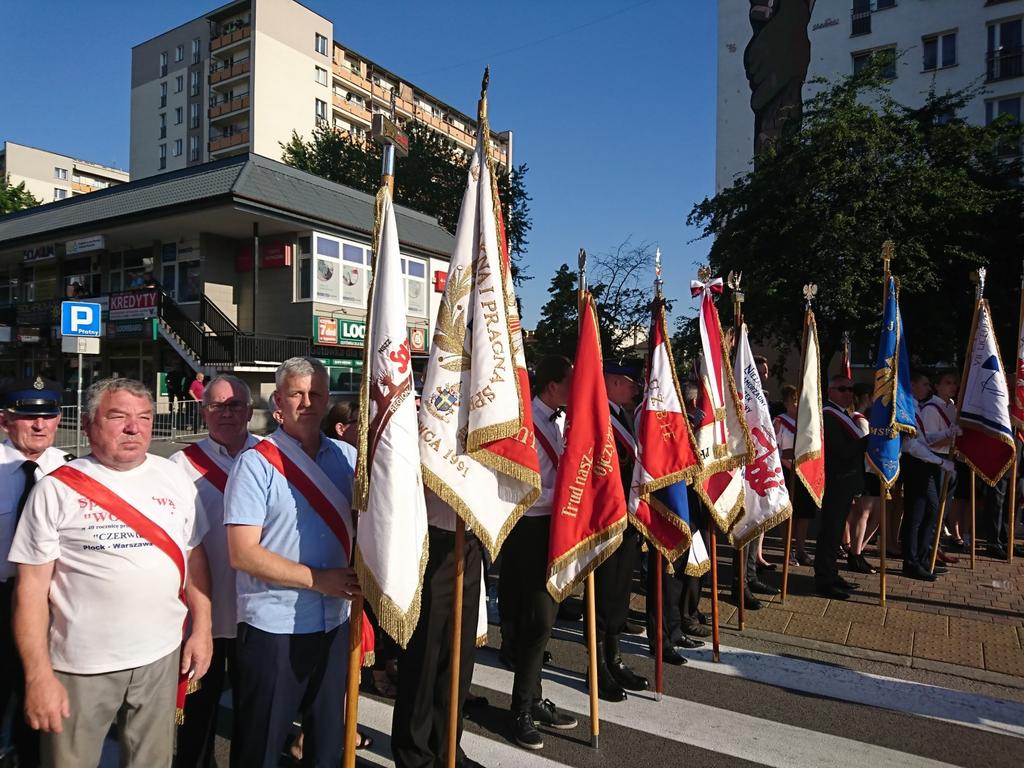 Oprócz znaczka Poczta Polska wydała kopertę FDC, czyli kopertę wydawaną w pierwszym dniu obiegu znaczków, w limitowanej wersji.