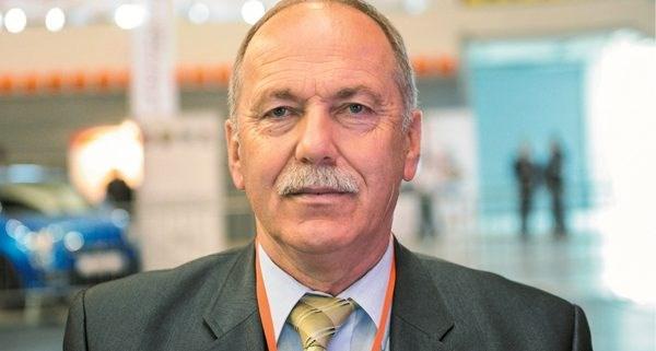 51 delegatów, przeciw było 55. Fot. Tysol.