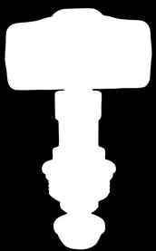 6 1 6388 55 1 50 2 64420 7 1 6388 56 1 65 2½ 64440 5 1 6388 57 1 80 3 64450 4 1 6388 58 1   4017 M, 4017 R 15 1/2 46640 3 1 6384 01