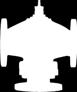 2 F 4035 04 1 25 40 85005 9 F 4035 05 1 40 50 85006 6 F 4035 06 1 40 50 85057 8 F 4035 16* 1 63 65 85007 3 F 4035 07 1 100 80 85008 0 F 4035 08 1 160 100 85009 7 F 4035 09 1 250 125 85010 3 F 4035 10