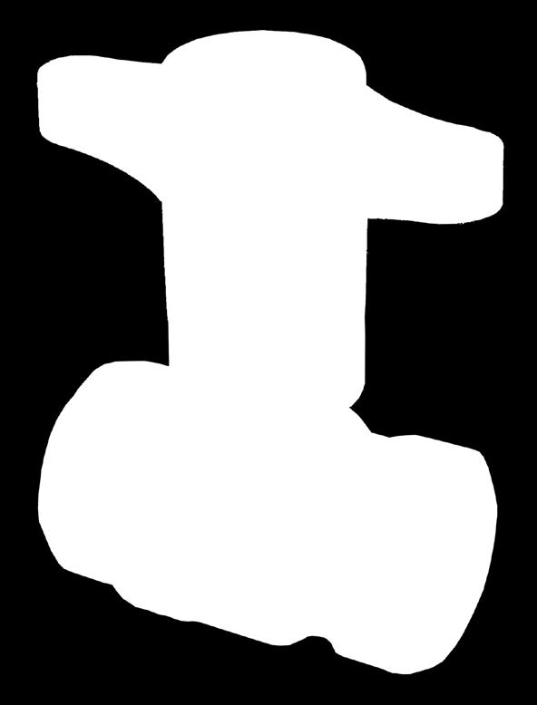 7 Armatura