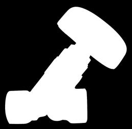 Przyłącza zaciskowe: DN 15: model uniwersalny ze specjalną mufą do rur gwintowanych i przyłączy zaciskowych DN 20: adapter 1 6266 20 i złączka zaciskowa G 3/4.