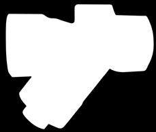 21,5 25 32 1¼ 41480 0 1 4111 14 5 30,0 25 40 1½ 41490 9 1 4111 15 5 42,0 25 50 2 41500 5 1 4111 16 5 64,3 16 65 2½