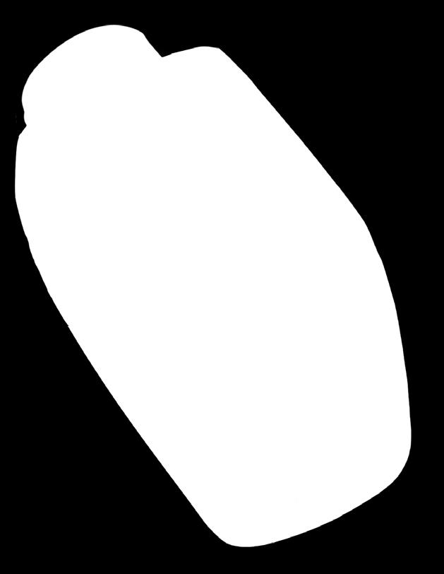 8 Regulacja temperatury, technika