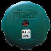 2 4117 MW, 2 4117 RW 65, 80 65870 9 2 6517 01 1 15-20 66430 4 2 6520 01 1 25-32 66440 3 2 6520 03 1 40-50 66450 2 2 6520 04 1 1/2 2 65810 5 2 6518