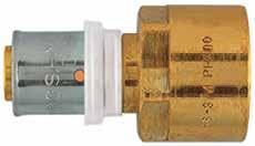 3,5 R 1¼ 14380 9 P 7040 14 30 50 x 4 R 1¼ 14390 8 P 7050 14 24 50 x 4 R 1½ 14400 4 P 7050 15 20 63 x 4,5 R 2 14410 3 P 7063 16 14 75 x 5 R 2 09003 5 P 7075 16 8 75 x 5 R 2½ 09004 2 P 7075 18 8