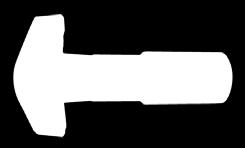 1 20 x 2 16940 3 P 2010 76 1 26 x 3 16950 2 P 2010 78 1 32 x 3