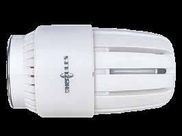 Manufacturer: Model: Registration number: Information: www.tell-online.
