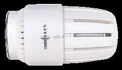 Manufacturer: Model: Registration number: Information: www.tell-online.
