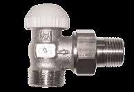 HERZ-TS-90 -   1,1 1/2 71000 1 1 7745 91 20   1,1 1/2 71010 0 1 7746 91 20 37
