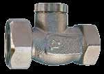 3/4 x Rp 1/2 31360 8 1 3761 01 20 HERZ-RL-1 - indywidualny zawór odcinający,   G 3/4 x Rp 1/2 31350 9 1 3762 01 20 60
