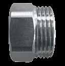 21,3 mm G 3/4 60370 9 1 6240 01 20 26,9 mm G 1 62500 8 1 6240 02 20 33,7 mm G 1¼ 65910 2 1 6240 63 20 41,0 mm G 1½ 65920 1 1 6240 64 20 47,5 mm G 1¾ 65930 0 1 6240