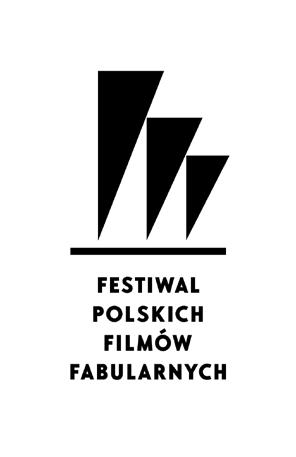 Partnerskie