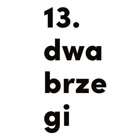 zapewniają także
