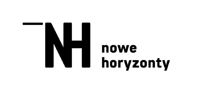 nagrodzonych.
