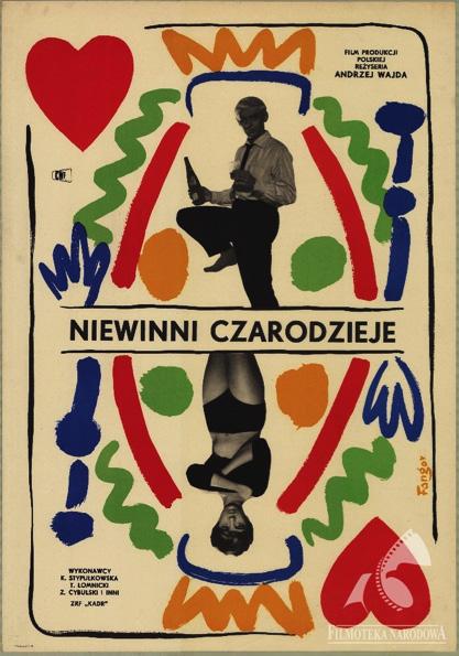 zgłosić swoje filmy do udziału w festiwalach.