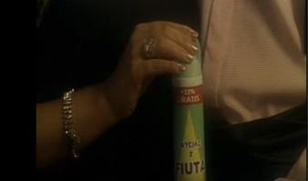 telewizyjne reklamy. Obejrzyjcie także zwiastuny filmów: The Duff w reż.