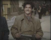 które przeniknęły do filmu (przede wszystkim z telewizji, internetu i
