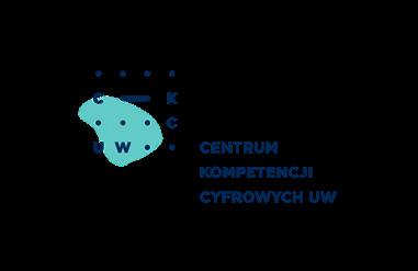 www.fn.org.