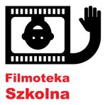 Jaczewski, Aleksandra