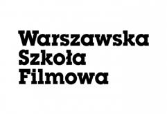 Kanownik, Anna Kołodziejczak,