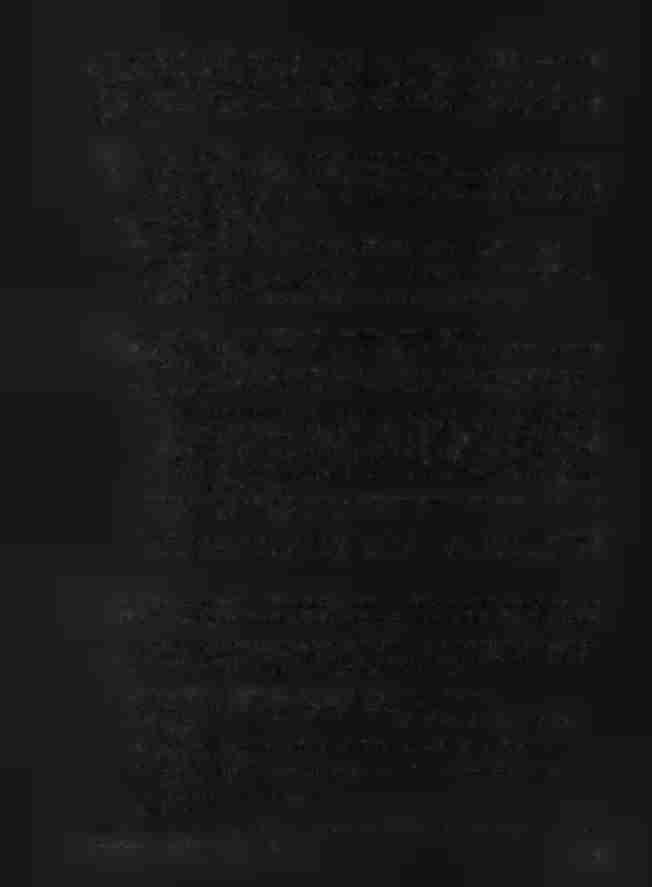 uwzględnieniem okoliczności, które nastąpiły po wszczęciu postępowania, w szczególności istotnej zm iany cen rynkowych, zam aw iający m oże zwrócić się o udzielenie wyjaśnień, o których m owa w ust.