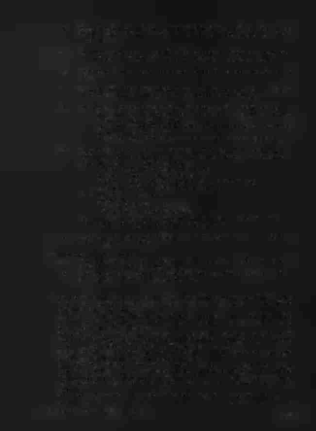b) W wyjątkowych przypadkach m ożliwe jest zlecenie usługi telefonicznie lub przesłanie zlecenia wykonania usług faksem.