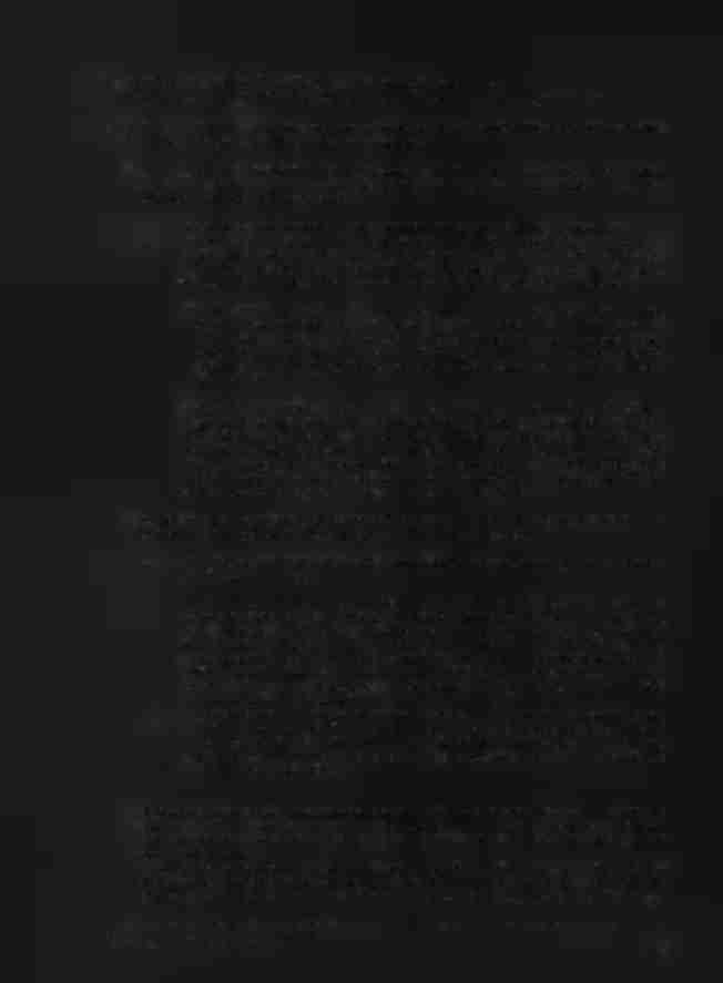 5a. Podstawy wykluczenia, o których mowa w art.24 ust.5 Pzp. Zam aw iający przew iduje w ykluczenie W ykonaw cy na podstawie: art. 24 ust.5 pkt. 1.; pkt. 8 6.