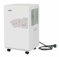 Czynnik chłodniczy R290 R290 Zużycie energii W 490 680 Zasilanie / Częstotliwość V / Hz 220-240 / 50 220-240 / 50 Poziom hałasu db(a) 42 42 Kompresor tłokowy rotacyjny Pojemność zbiornika l