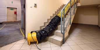 559 BLM 6800 - Ø 340 mm - 4515.560 BL 4800 - Ø 205 mm - 4160.251 BL 6800 - Ø 305 mm - 4031.406 BL 8800 - Ø 407 mm - 4031.402 Worek zbierający kurz - 3 m BLM 4800-4515.540 BLM 6800-4515.