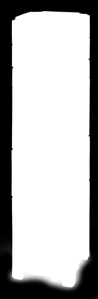 Osuszacze AERIAL