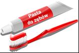 liczby czytelników z grupy wiekowej 20 3 lat, jeżeli wiadomo, że miesięcznik X ma