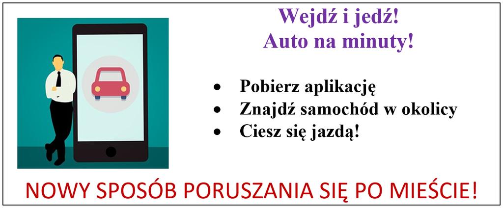 Zadanie 4. Które z wymienionych haseł powinna zaproponować agencja klientowi, jeżeli zamówił on tekst o długości 2 zzs (znaków ze spacjami)? Wybierz biżuterię Efekt!
