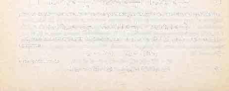 v)x a {, + va xfl }Ą > ] (3) We wzorach tych ^(л " 5 ) jest obcią ż eniem stycznym, c(.