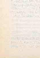du 0(Ф / 3 ) i 0( l F/L 3 ).