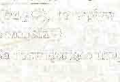 ap K0 r (\+v)p al) va ap Pj], M ai1 = Dl va^aw (1 -V) M-(1+v)a^m>], gdzie A( ) = ( ) S jest operatorem Laplace'a.