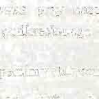 А Ч '+А К Ф = q + m^+b^p^, А : А А Ф E/iA K 4 y = JPg^O + P (32) M ) = ^() H)W.