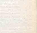 OF SHELLS WITH SLOWLY VARYING CURVATURES