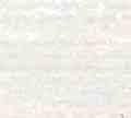 thin elastic shells with slowly varying