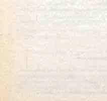 Two simple governing equations in terms