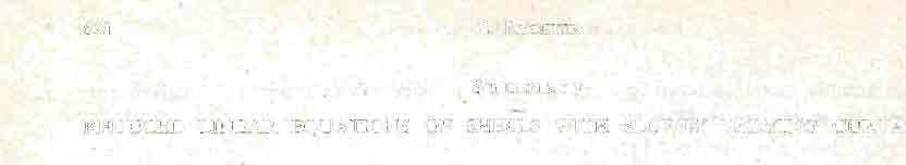 funcion are derived, similar to those of