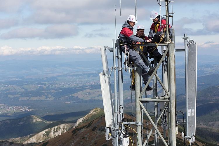 PO CO WDRAŻAĆ SYSTEM MONITORINGU?