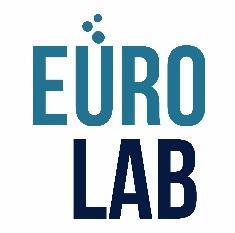 REGULAMIN 22. Międzynarodowe Targi Analityki i Technik Pomiarowych EuroLab 9. Targi Techniki Kryminalistycznej CrimeLab Pałac Kultury i Nauki, Plac Defilad 1, Warszawa 1 Postanowienia ogólne 1.